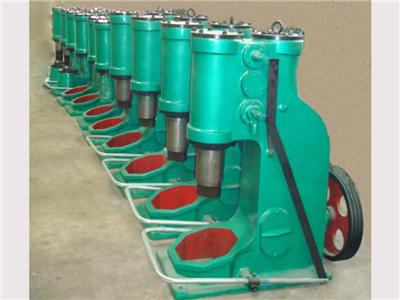 40公斤空氣錘